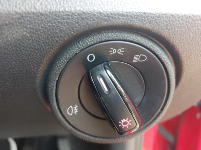 Used Volkswagen up! 2015 for sale - 75976881: Photo 16