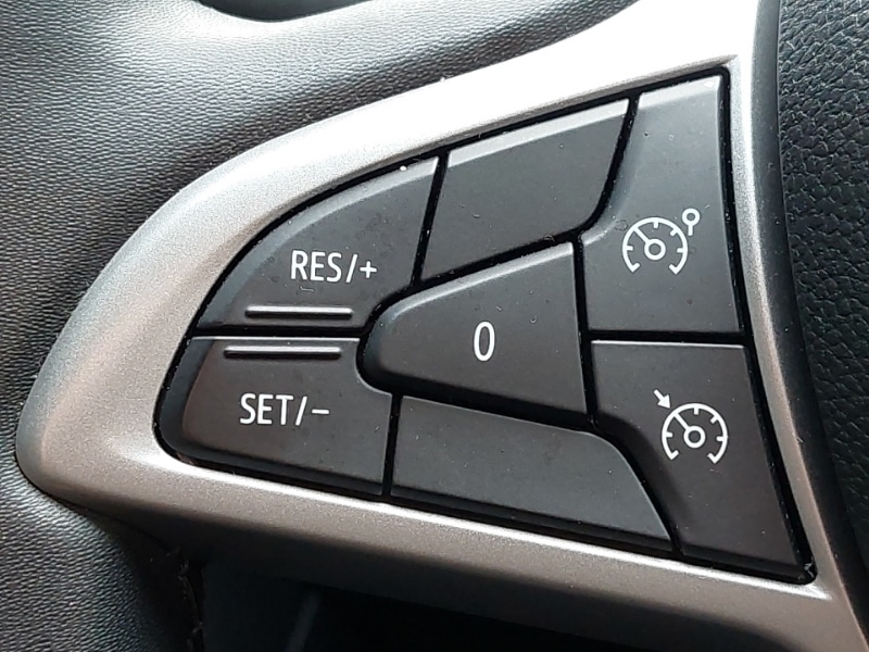 Used Dacia Sandero Stepway 2023 for sale - 76054960: Photo 15