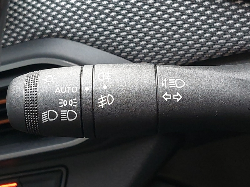 Used Dacia Sandero Stepway 2023 for sale - 76054960: Photo 17