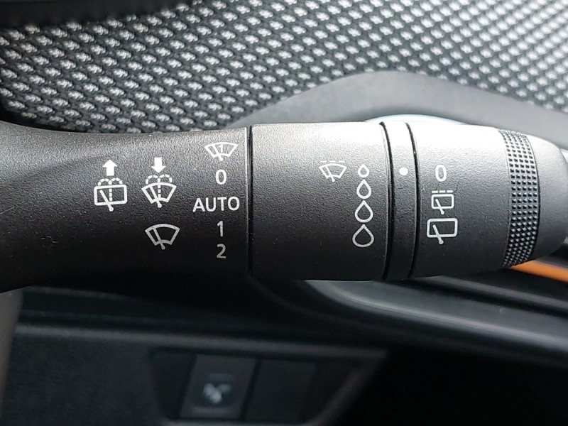 Used Dacia Sandero Stepway 2023 for sale - 76054960: Photo 18