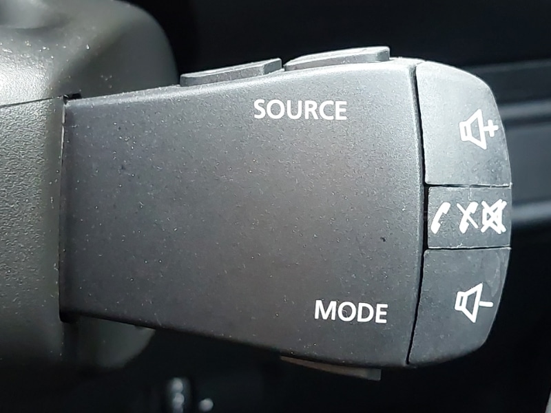 Used Dacia Sandero Stepway 2023 for sale - 76054960: Photo 19