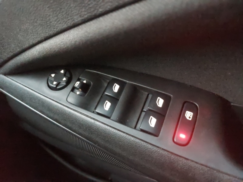 Used Vauxhall Crossland 2022 for sale - 77252517: Photo 15