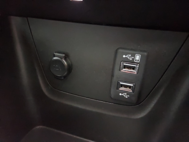 Used Vauxhall Crossland 2021 for sale - 76431661: Photo 16