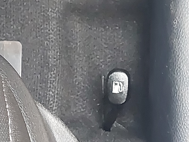 Used Kia Stonic 2023 for sale - 76404063: Photo 13