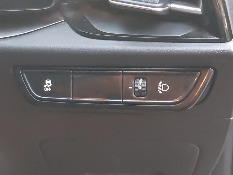 Used Kia Niro 2022 for sale - 76408308: Photo 15