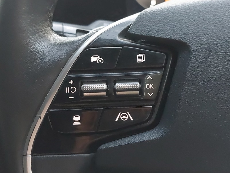 Used Kia Niro 2022 for sale - 76408308: Photo 17