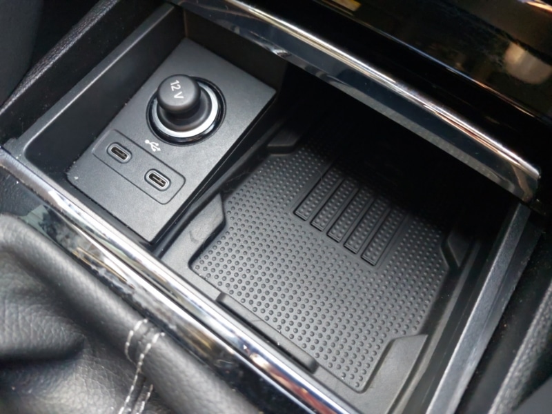 Used Skoda Karoq 2024 for sale - 76058896: Photo 19