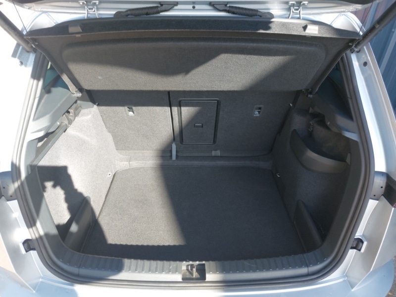 Used Skoda Karoq 2024 for sale - 76058896: Photo 8