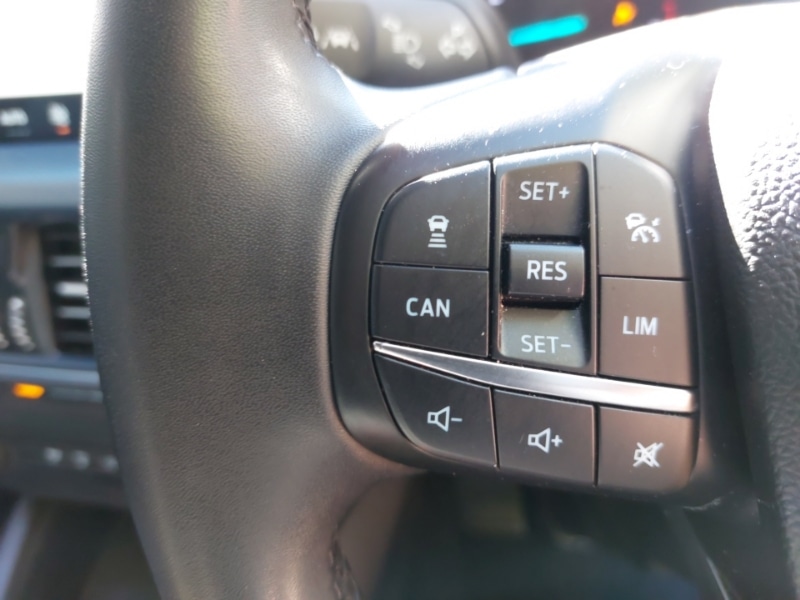 Used Ford Focus 2023 for sale - 76054033: Photo 14