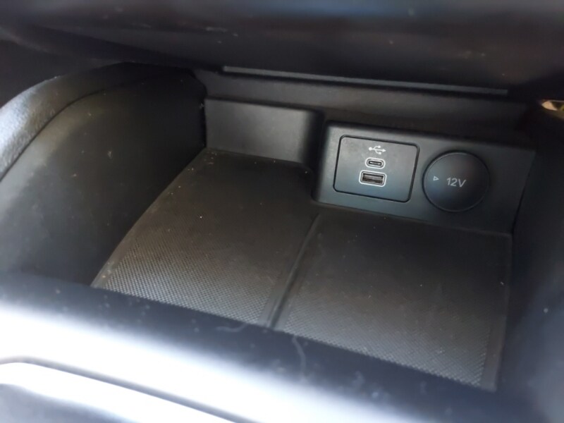 Used Ford Focus 2023 for sale - 76054033: Photo 15