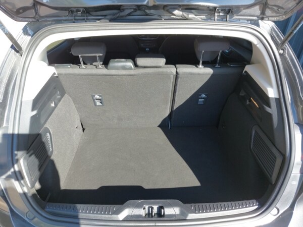Used Ford Focus 2023 for sale - 76054033: Photo 8