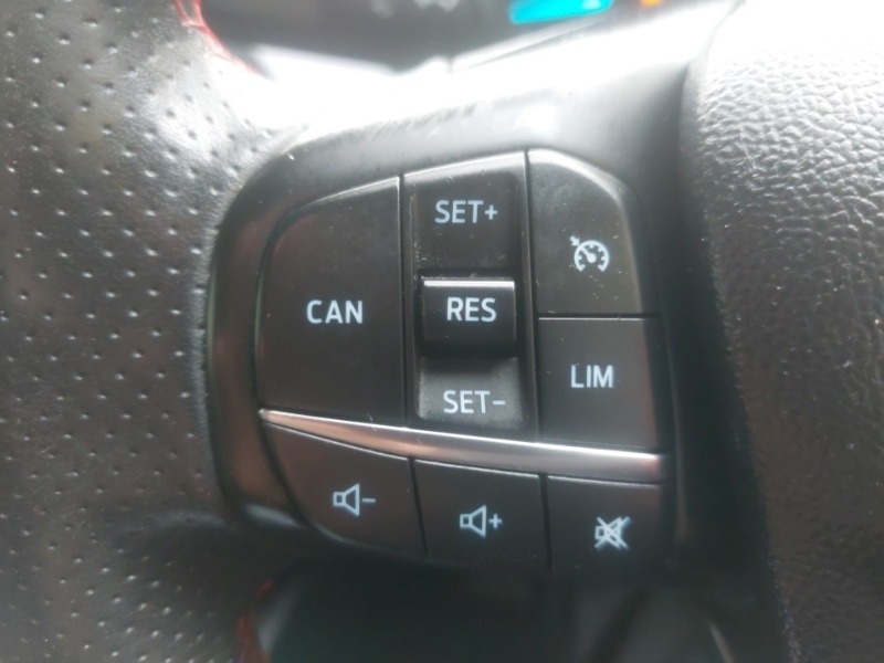 Used Ford Focus 2019 for sale - 76451117: Photo 15