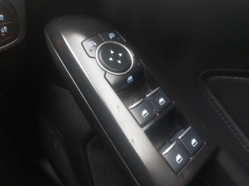 Used Ford Focus 2019 for sale - 76451117: Photo 16