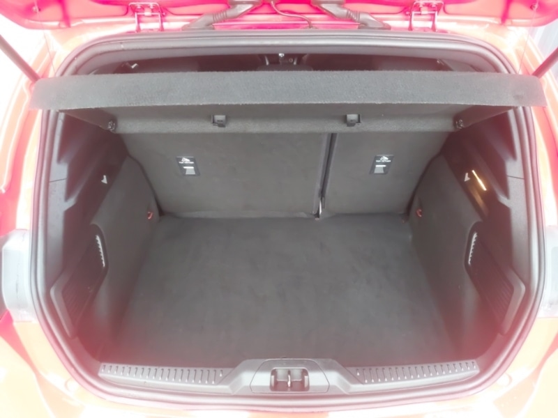 Used Ford Focus 2019 for sale - 76451117: Photo 8