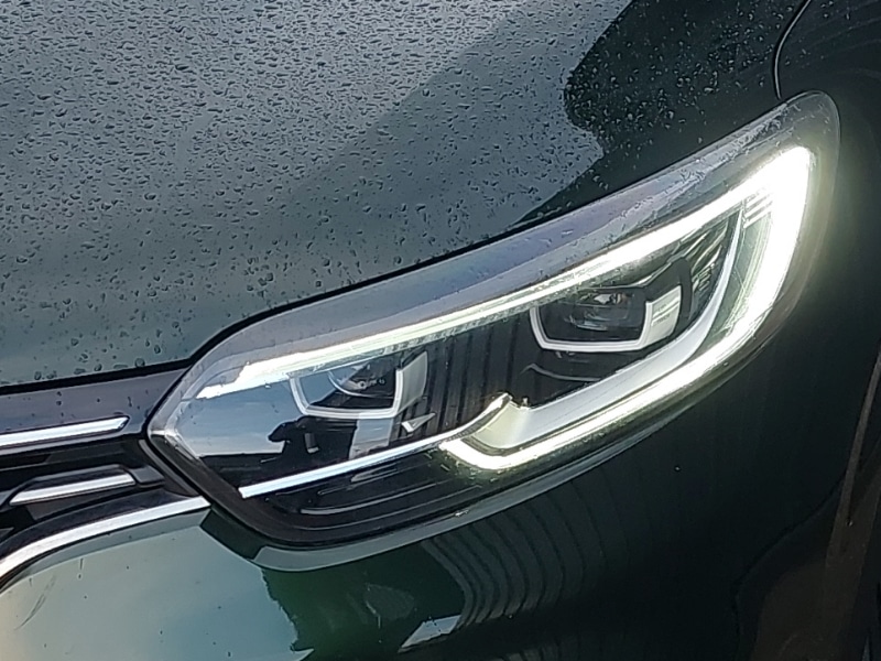 Used Renault Kadjar 2020 for sale - 77596494: Photo 12