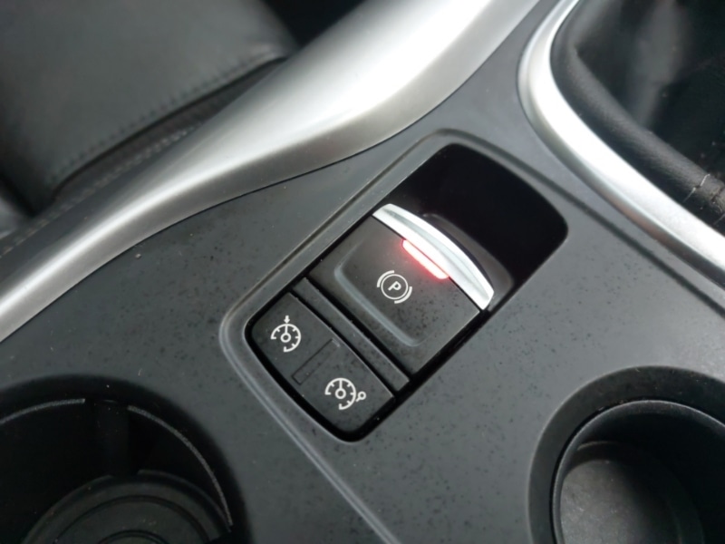 Used Renault Kadjar 2020 for sale - 77596494: Photo 17