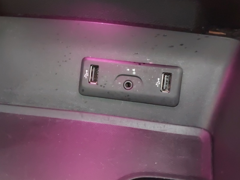 Used Renault Kadjar 2020 for sale - 77596494: Photo 19