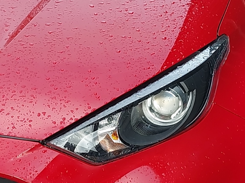 Used Toyota Yaris 2022 for sale - 77004656: Photo 12