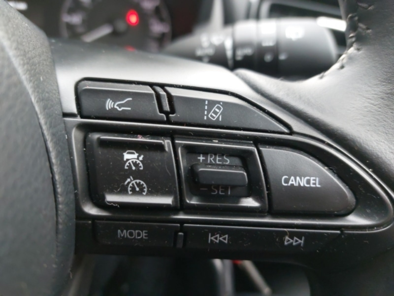 Used Toyota Yaris 2022 for sale - 77004656: Photo 17