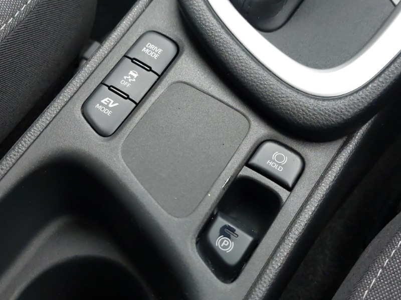 Used Toyota Yaris 2022 for sale - 77004656: Photo 18