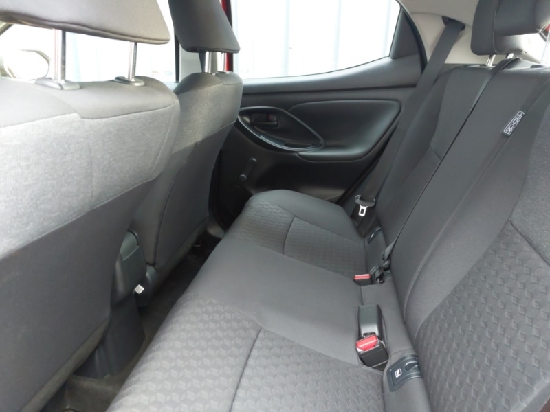 Used Toyota Yaris 2022 for sale - 77004656: Photo 6