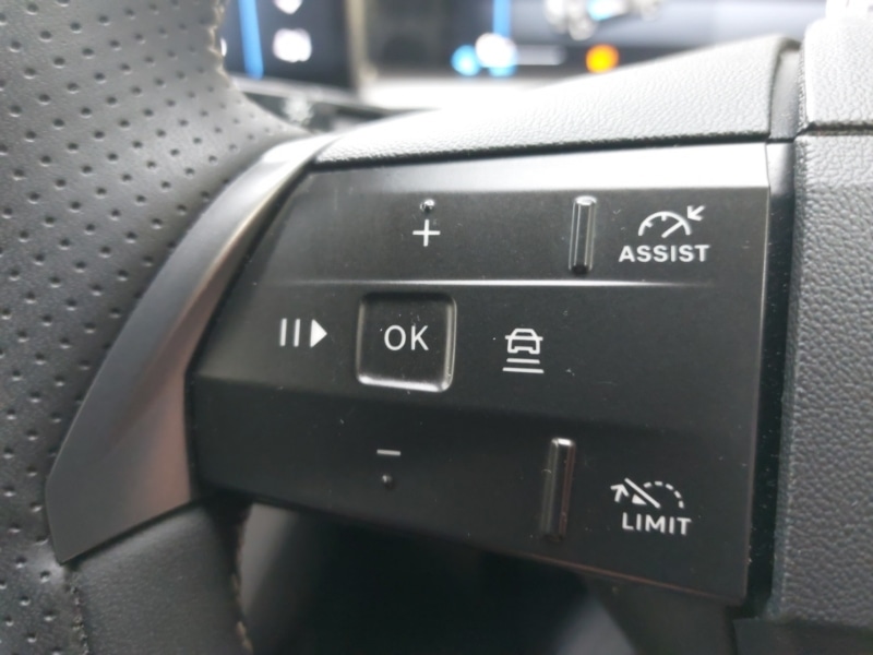 Used Vauxhall Grandland 2025 for sale - 76982967: Photo 17