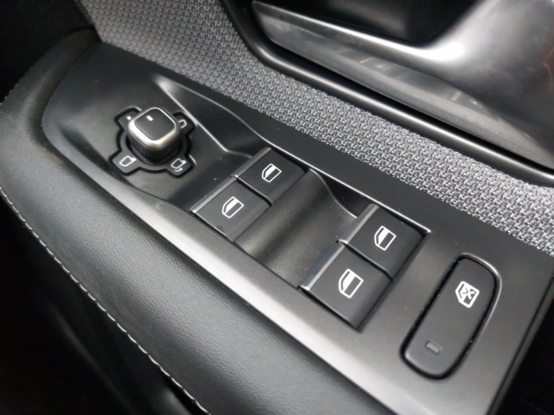 Used Vauxhall Grandland 2025 for sale - 76982967: Photo 18