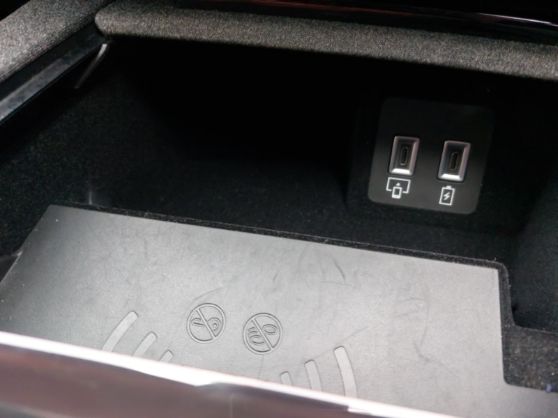 Used Vauxhall Grandland 2025 for sale - 76982967: Photo 19