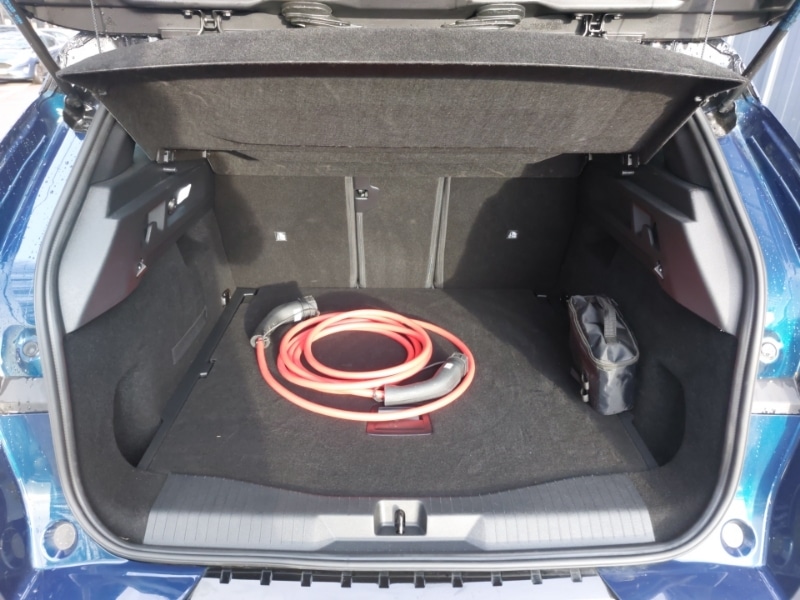 Used Vauxhall Grandland 2025 for sale - 76982967: Photo 8