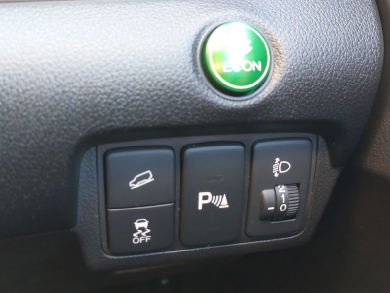 Used Honda CR-V 2016 for sale - 76651774: Photo 18