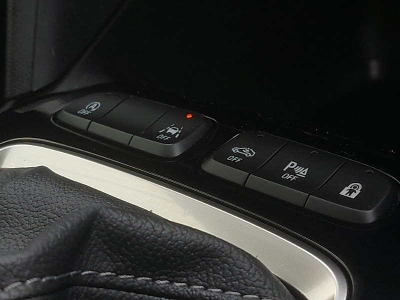 Used Vauxhall Corsa 2022 for sale - 78112941: Photo 13