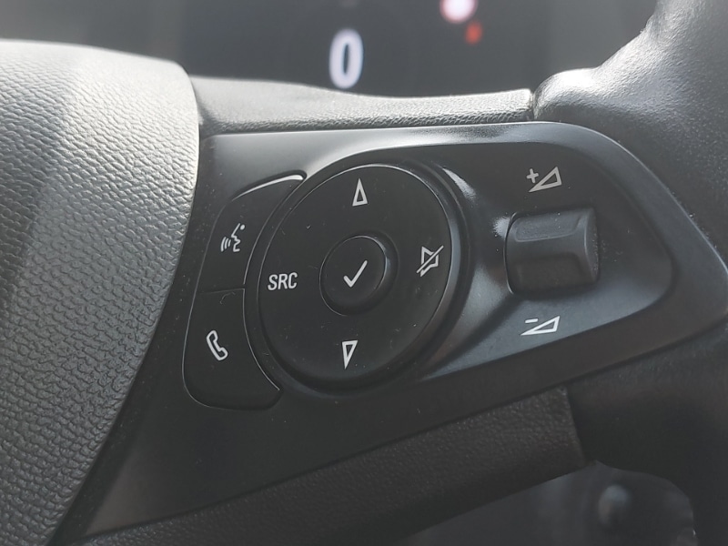 Used Vauxhall Corsa 2022 for sale - 78112941: Photo 15