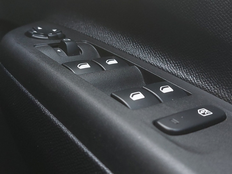 Used Vauxhall Corsa 2022 for sale - 78112941: Photo 16