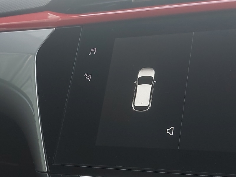 Used Vauxhall Corsa 2022 for sale - 78112941: Photo 17