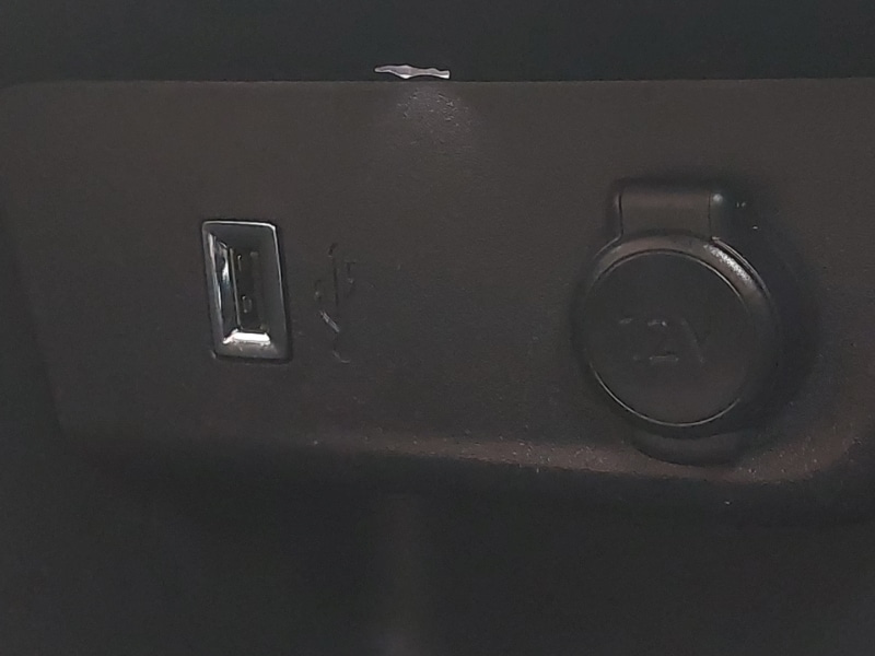 Used Vauxhall Corsa 2022 for sale - 78112941: Photo 18