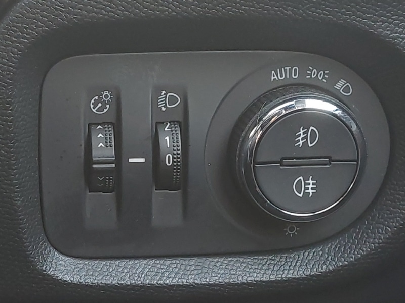 Used Vauxhall Corsa 2022 for sale - 78112941: Photo 19