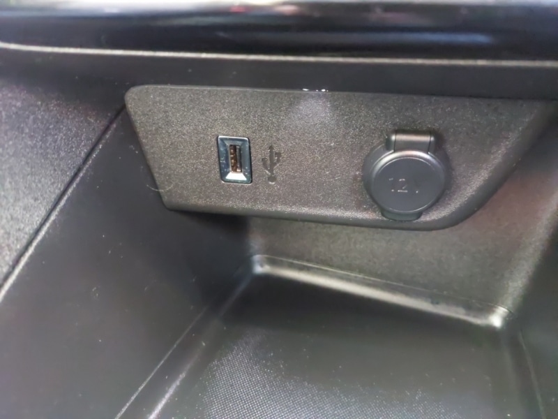 Used Vauxhall Corsa 2022 for sale - 76779870: Photo 18