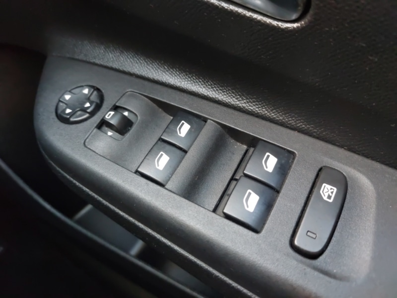 Used Vauxhall Corsa 2022 for sale - 76779870: Photo 19