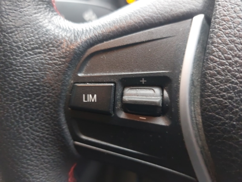 Used BMW 1 Series 2018 for sale - 77615080: Photo 17