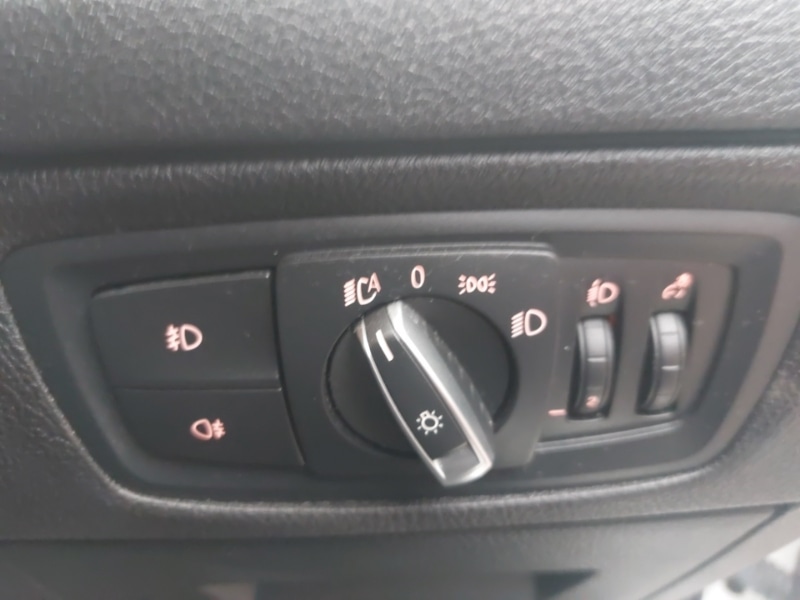 Used BMW 1 Series 2018 for sale - 77615080: Photo 18