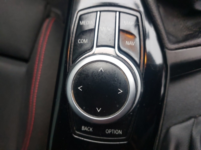 Used BMW 1 Series 2018 for sale - 77615080: Photo 19