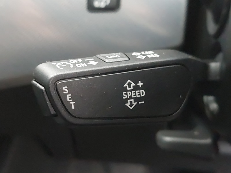 Used Audi A5 2023 for sale - 77466771: Photo 15