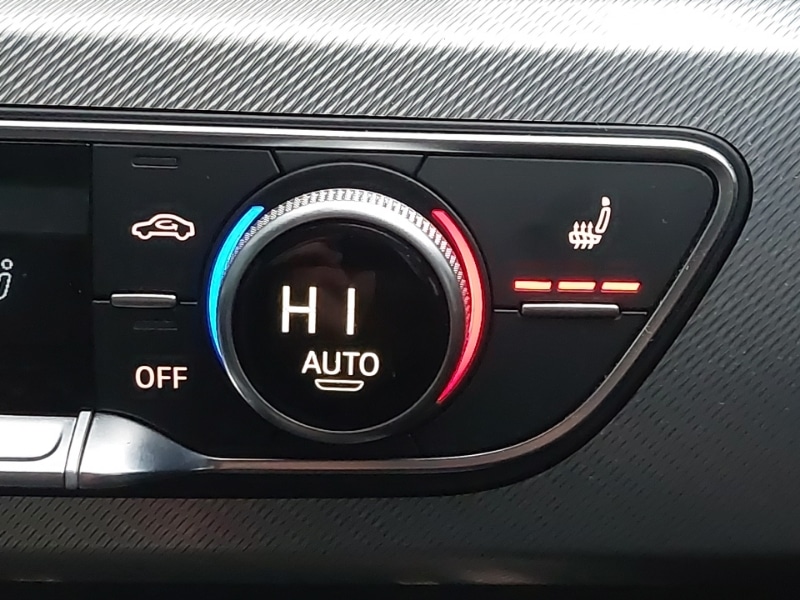 Used Audi A5 2023 for sale - 77466771: Photo 19