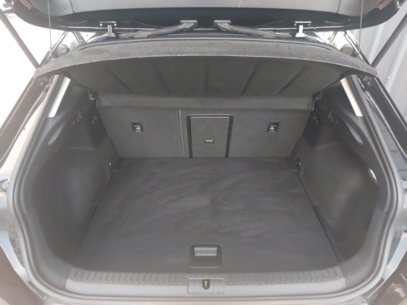 Used Cupra Formentor 2023 for sale - 76397363: Photo 8