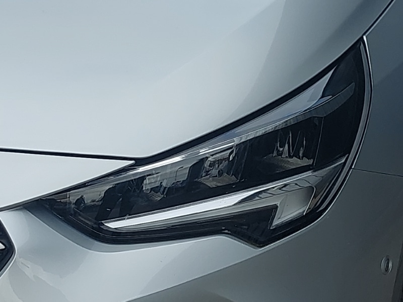 Used Vauxhall Corsa 2022 for sale - 76471729: Photo 12