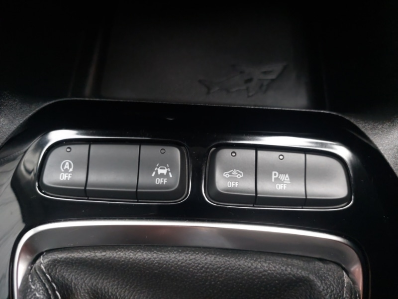 Used Vauxhall Corsa 2022 for sale - 76471729: Photo 16