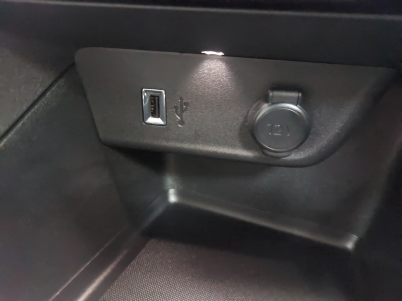 Used Vauxhall Corsa 2022 for sale - 76471729: Photo 19