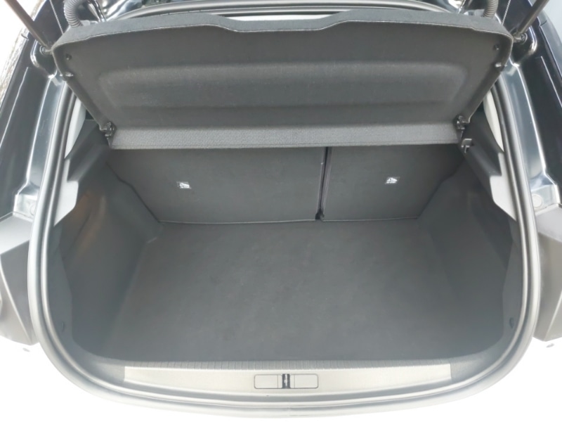 Used Vauxhall Corsa 2022 for sale - 76471729: Photo 8