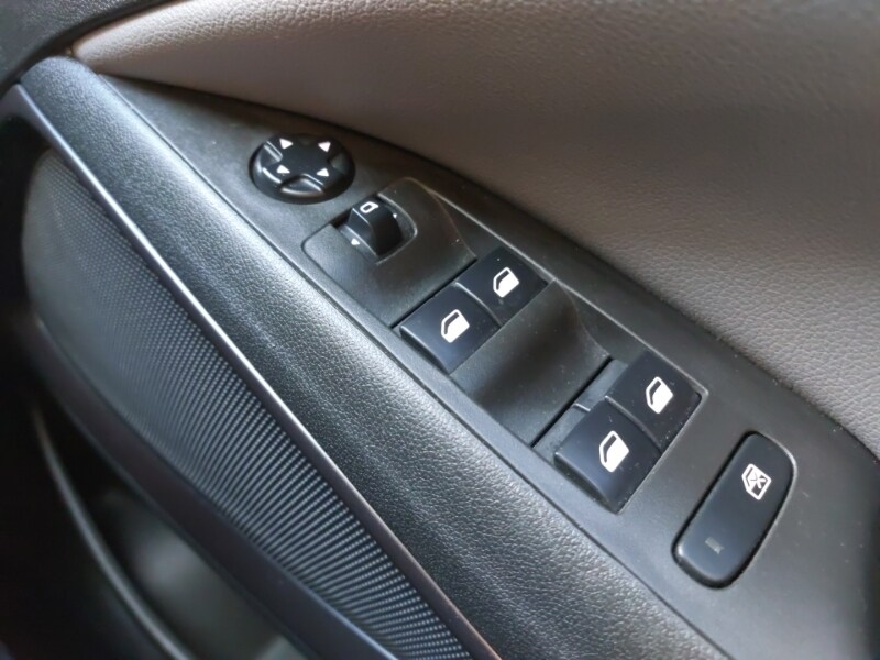 Used Vauxhall Crossland X 2018 for sale - 76639399: Photo 18