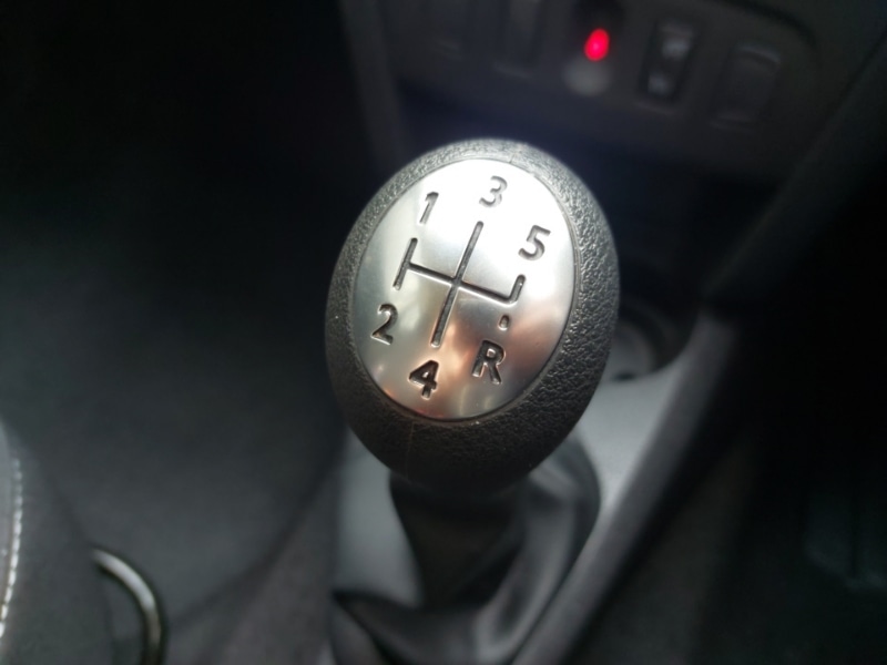 Used Dacia Sandero 2019 for sale - 77907564: Photo 17